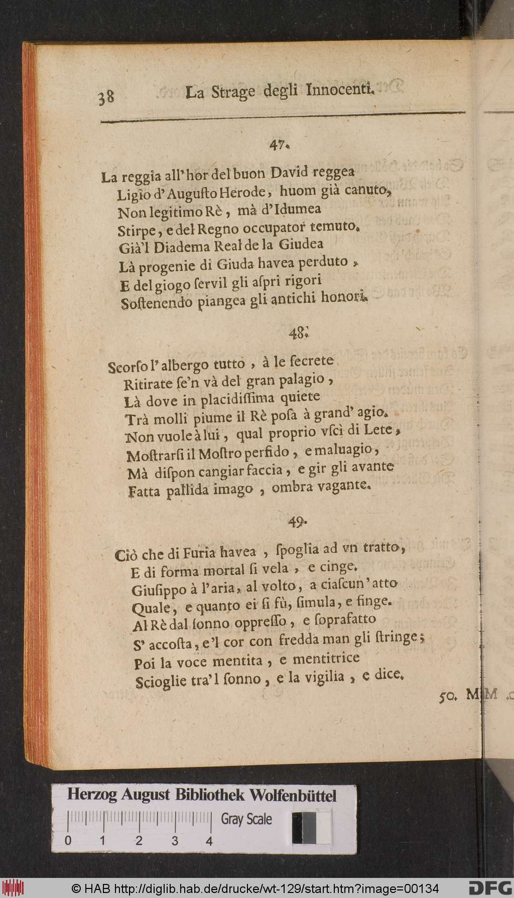 http://diglib.hab.de/drucke/wt-129/00134.jpg