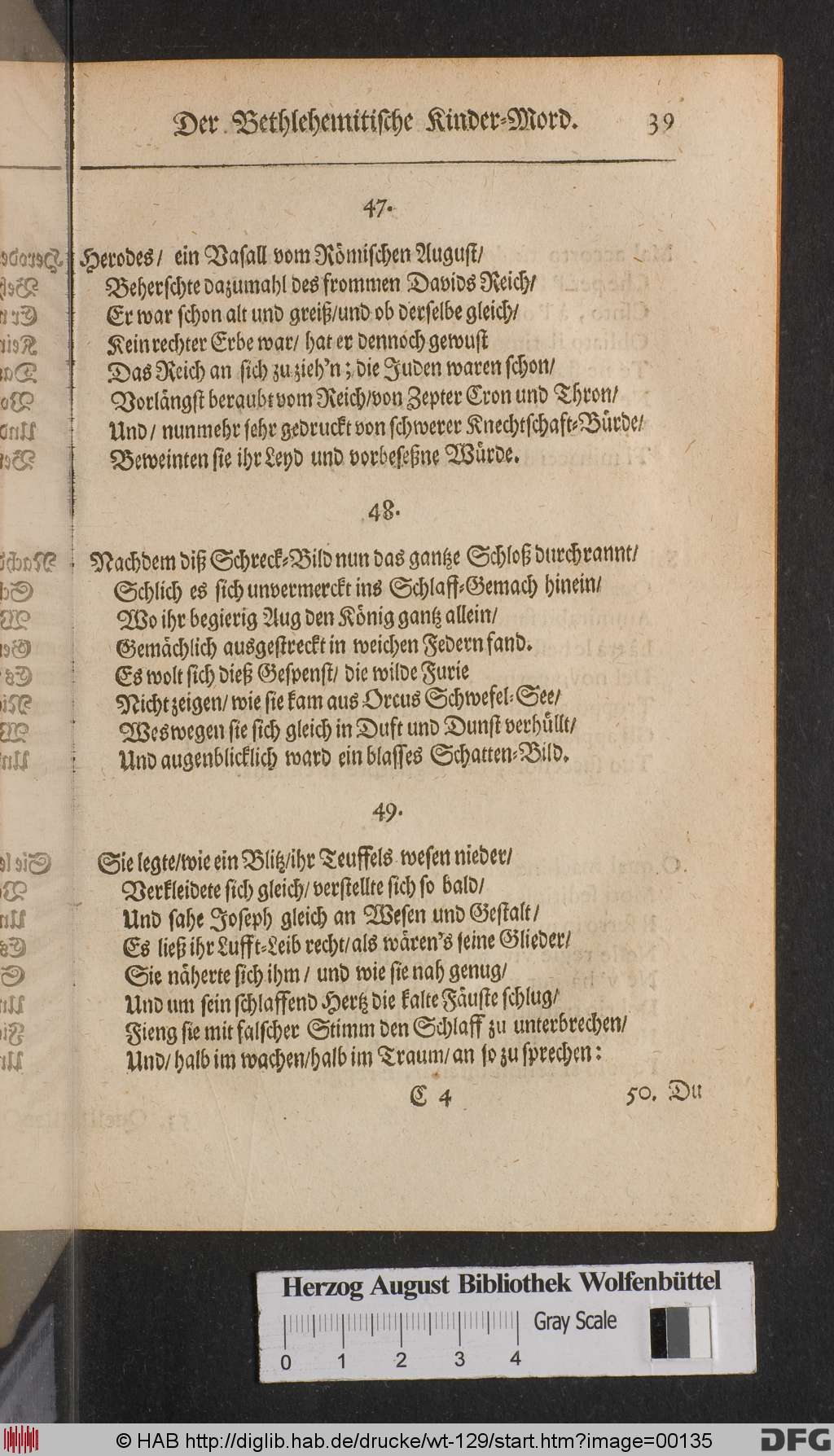 http://diglib.hab.de/drucke/wt-129/00135.jpg