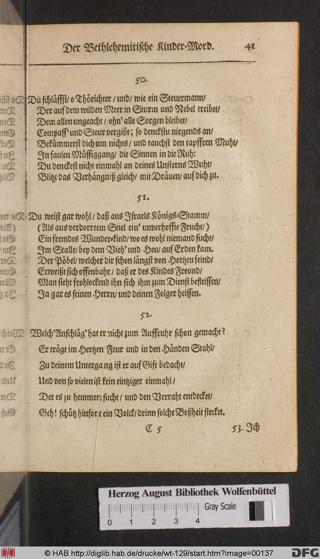 http://diglib.hab.de/drucke/wt-129/00137.jpg