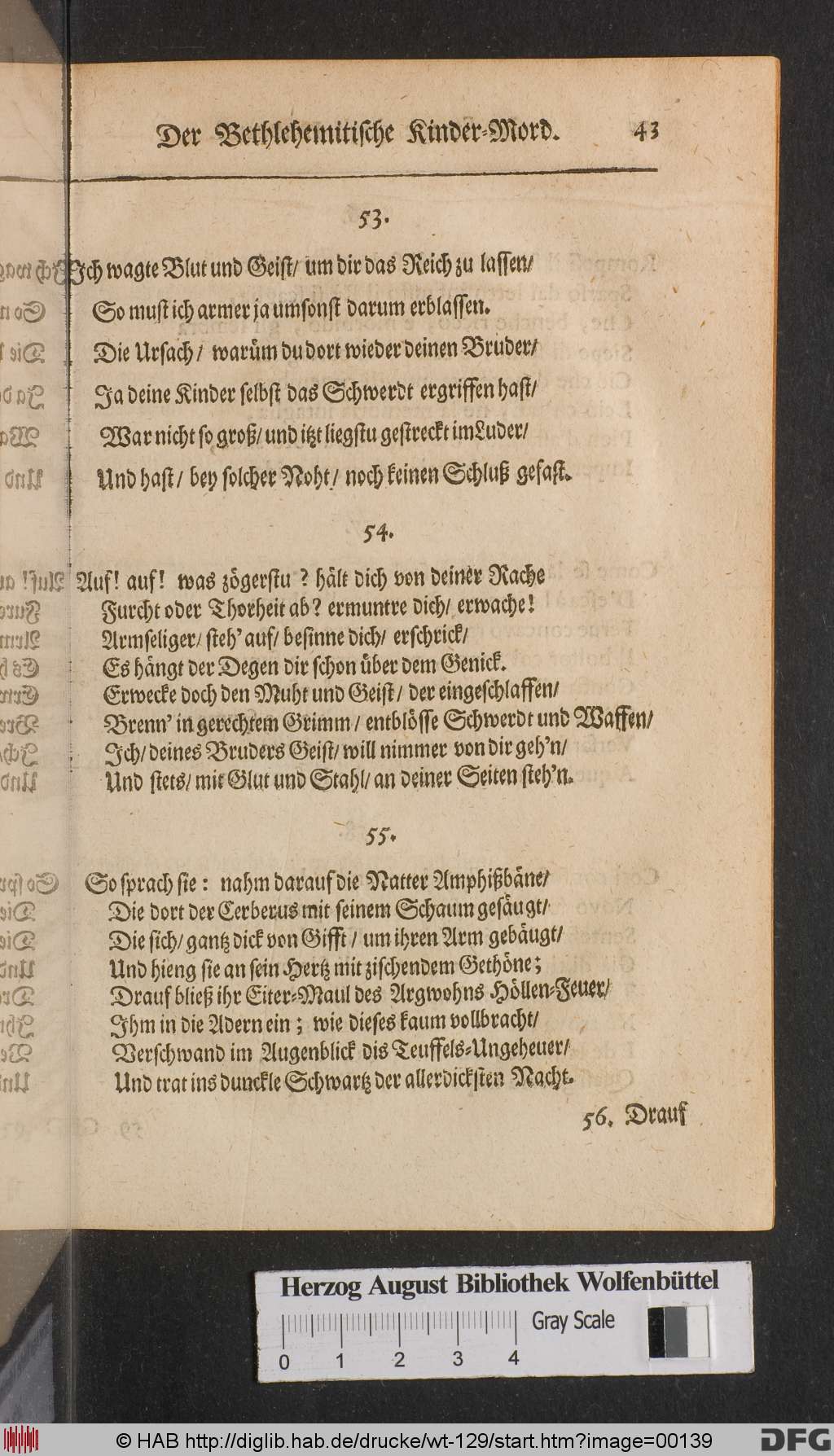 http://diglib.hab.de/drucke/wt-129/00139.jpg