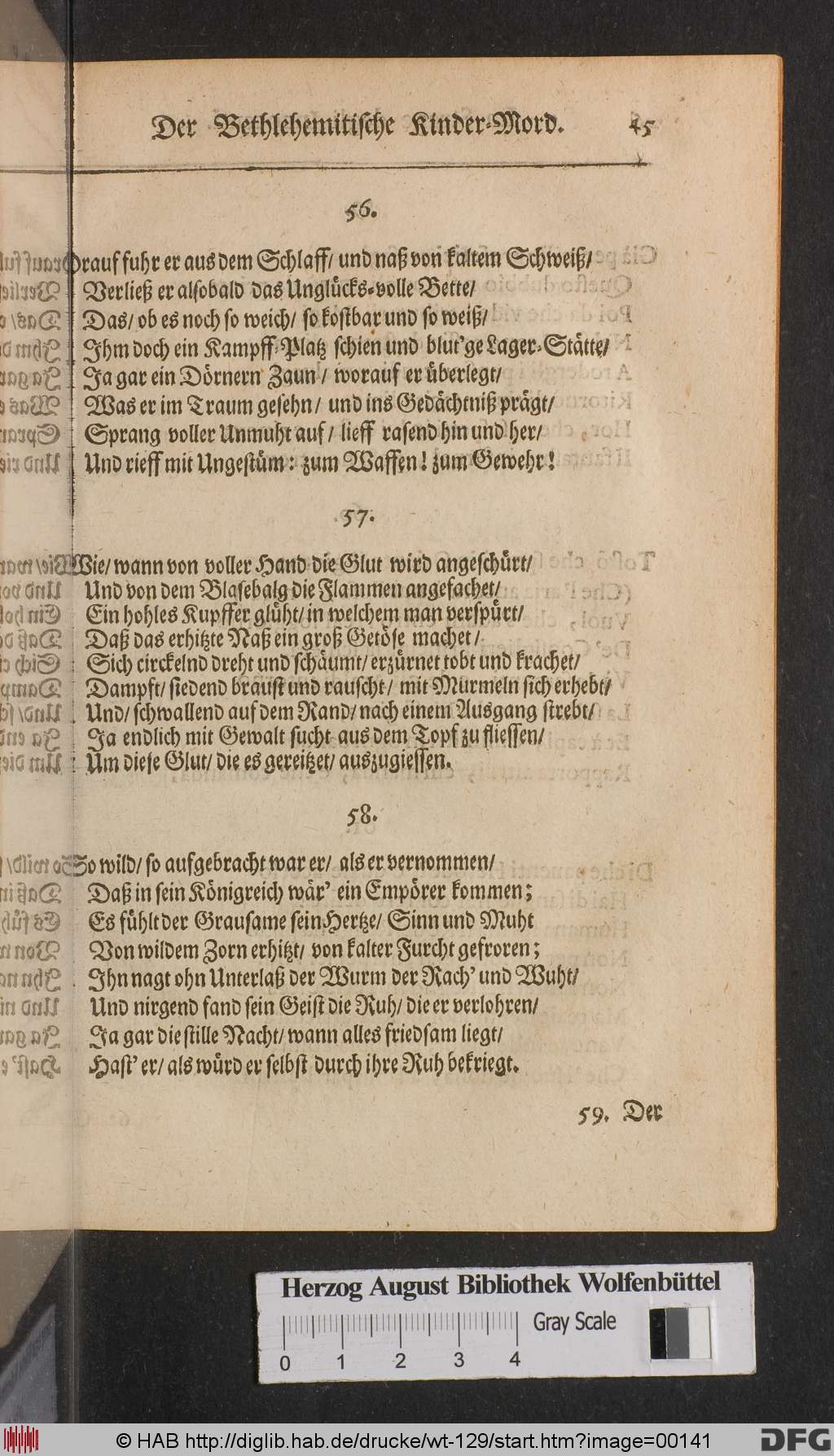http://diglib.hab.de/drucke/wt-129/00141.jpg