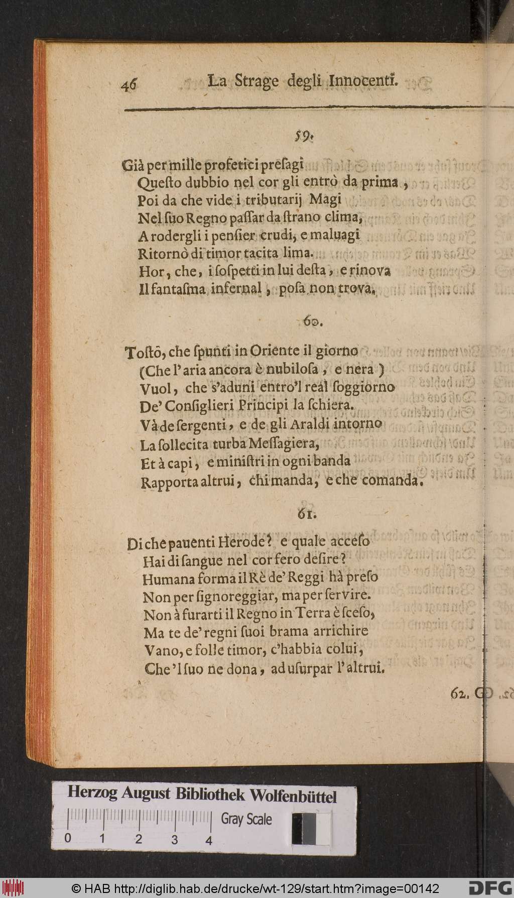 http://diglib.hab.de/drucke/wt-129/00142.jpg