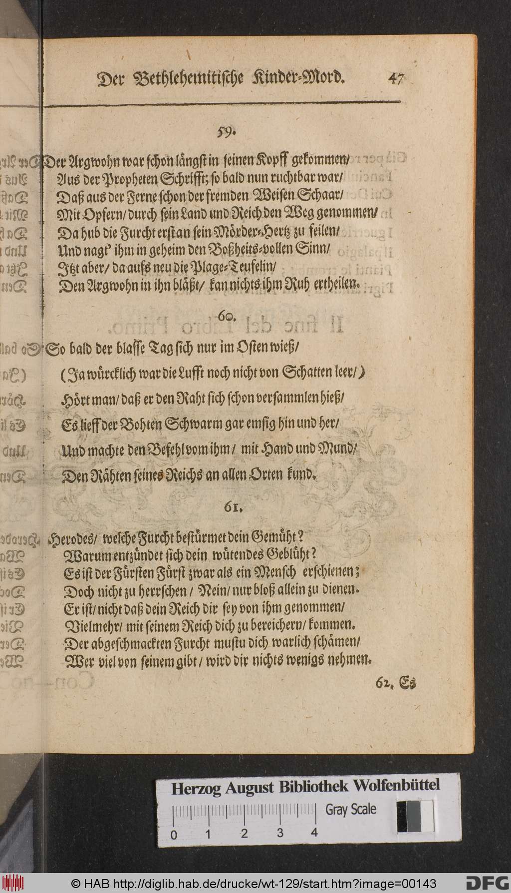 http://diglib.hab.de/drucke/wt-129/00143.jpg