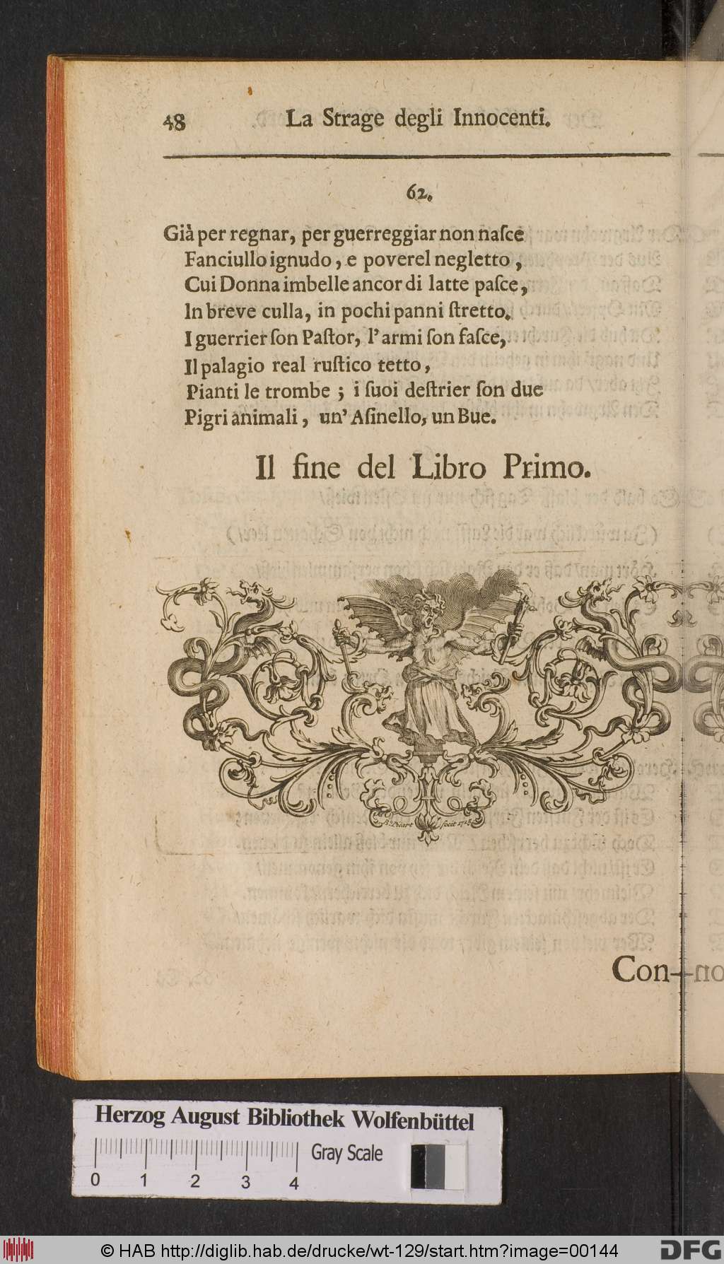 http://diglib.hab.de/drucke/wt-129/00144.jpg