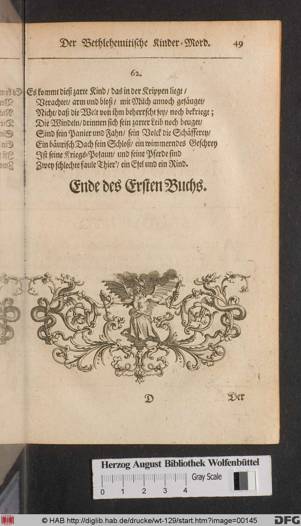 http://diglib.hab.de/drucke/wt-129/00145.jpg