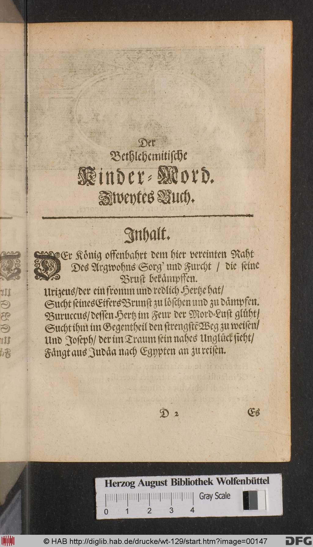 http://diglib.hab.de/drucke/wt-129/00147.jpg