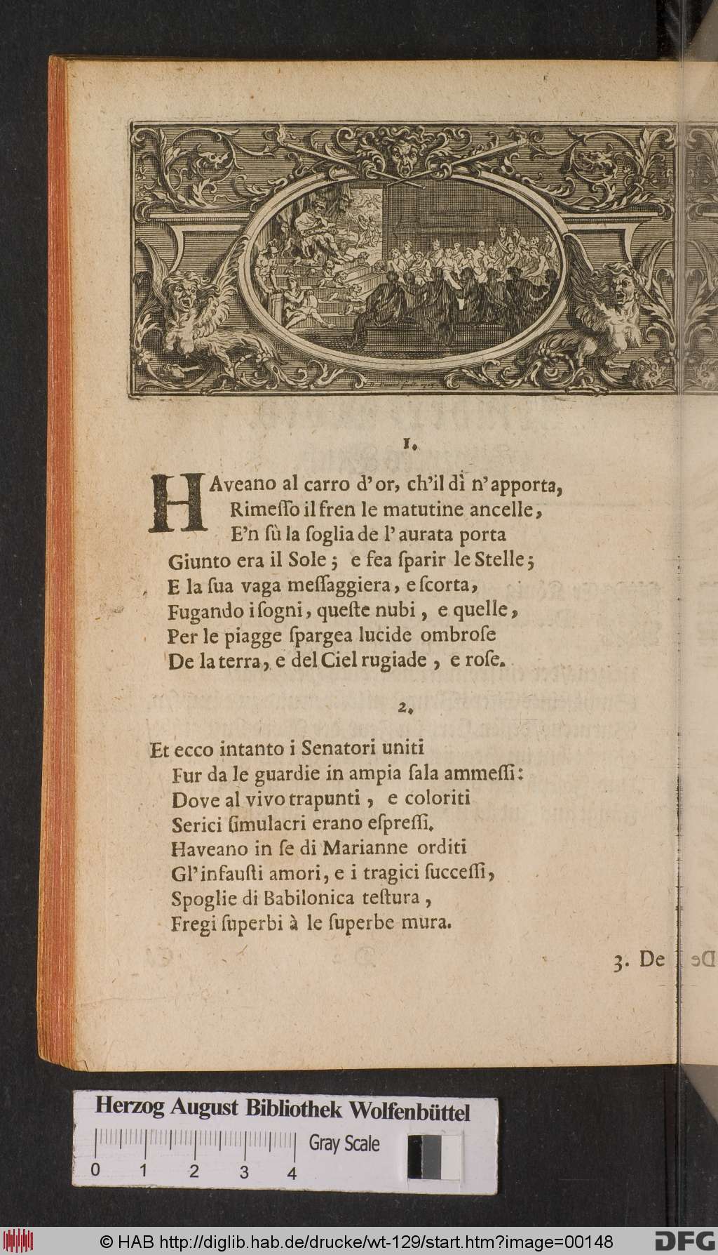 http://diglib.hab.de/drucke/wt-129/00148.jpg