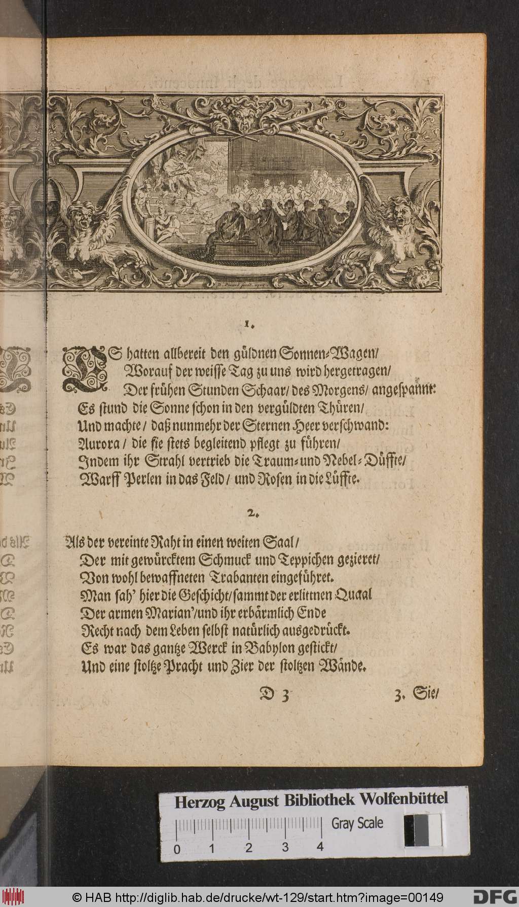 http://diglib.hab.de/drucke/wt-129/00149.jpg