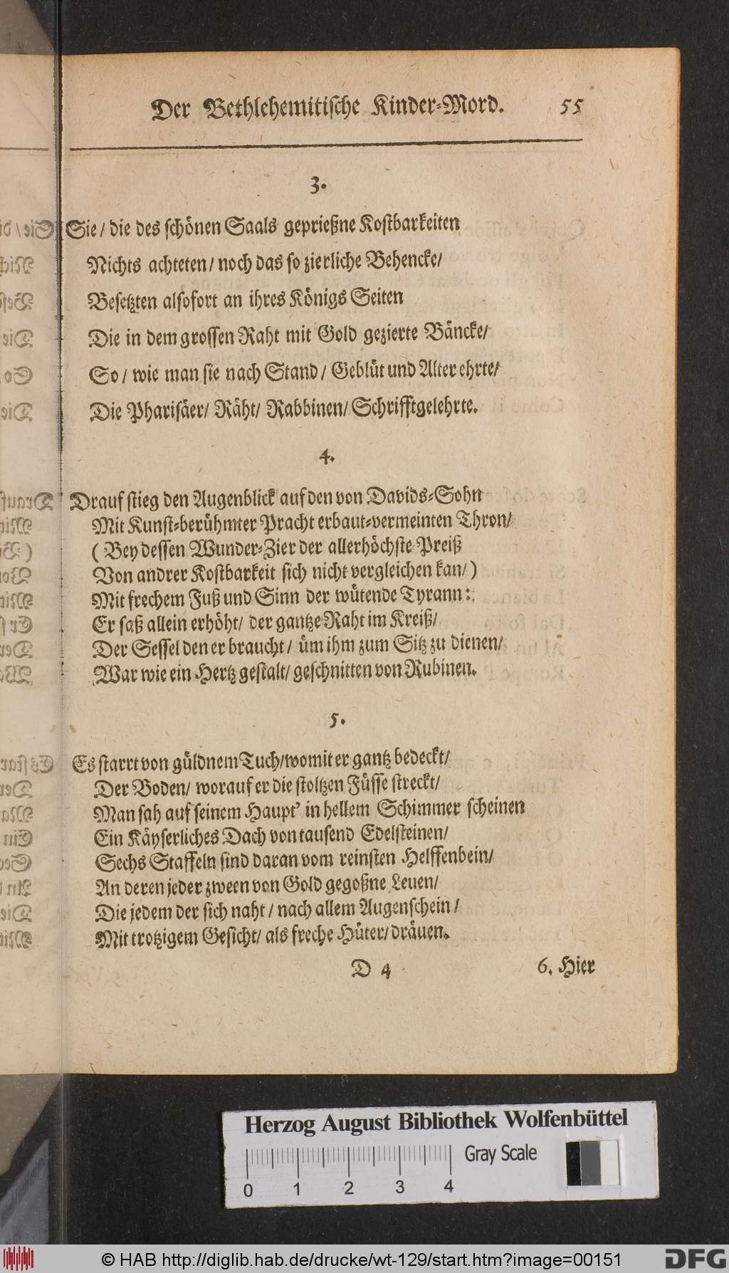 http://diglib.hab.de/drucke/wt-129/00151.jpg