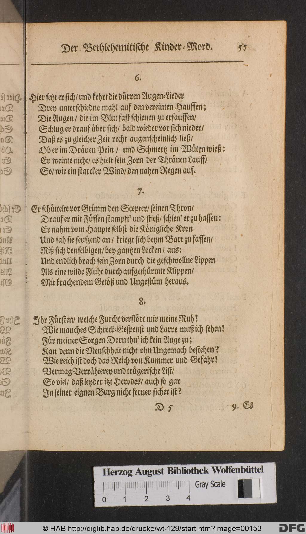 http://diglib.hab.de/drucke/wt-129/00153.jpg