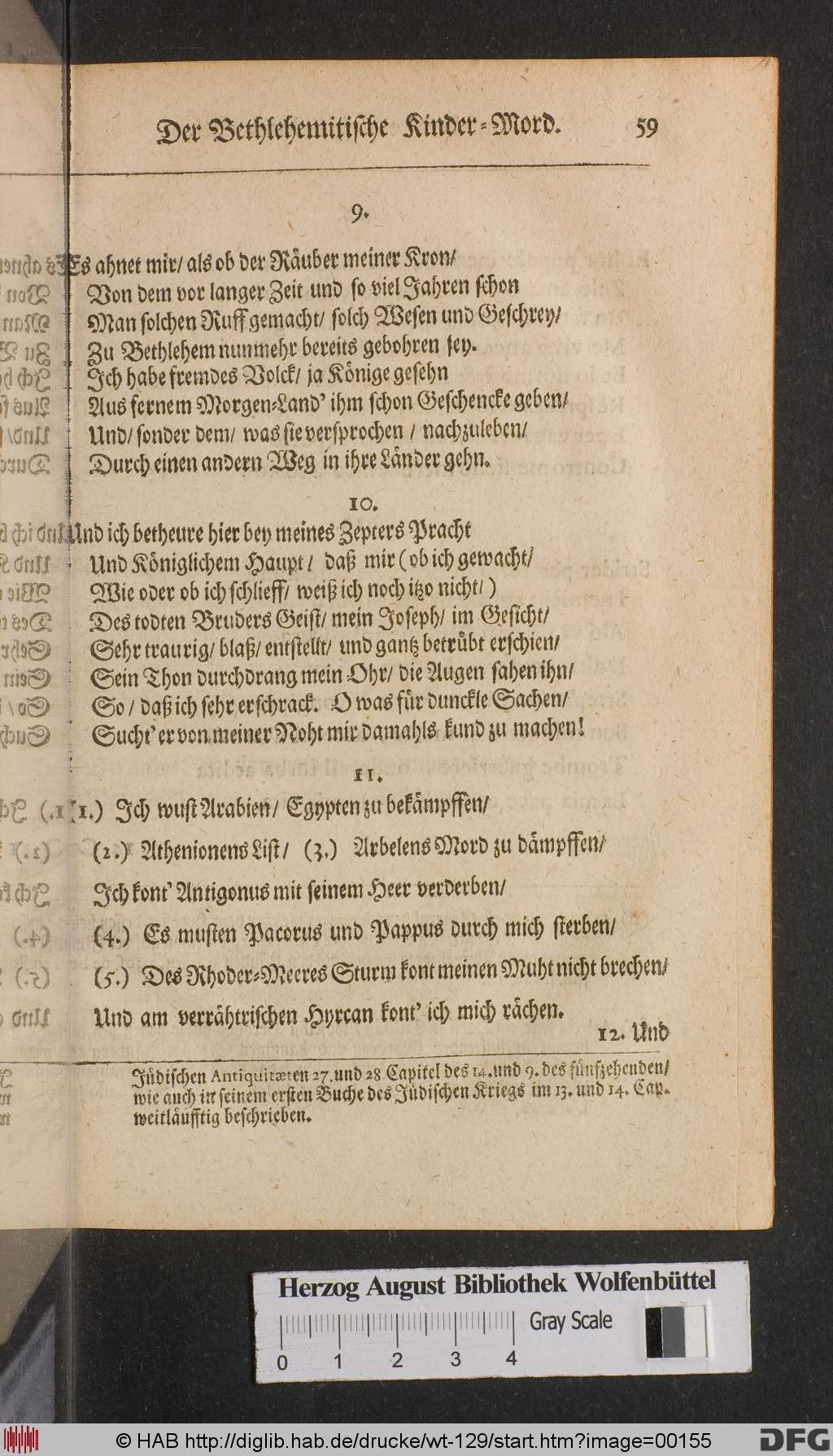 http://diglib.hab.de/drucke/wt-129/00155.jpg