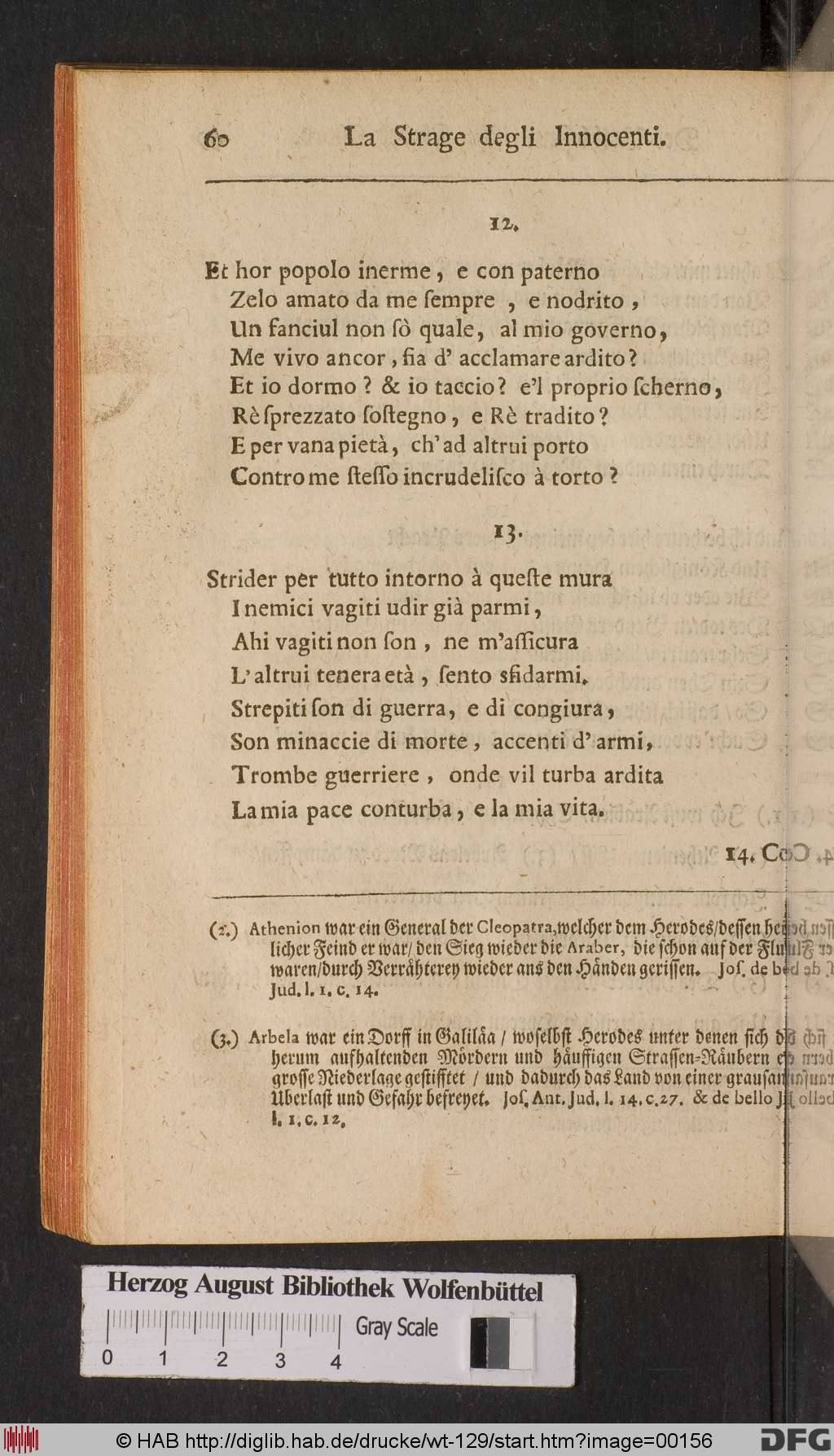 http://diglib.hab.de/drucke/wt-129/00156.jpg