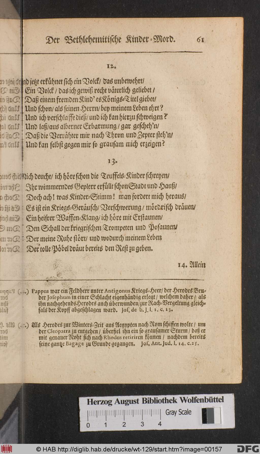http://diglib.hab.de/drucke/wt-129/00157.jpg