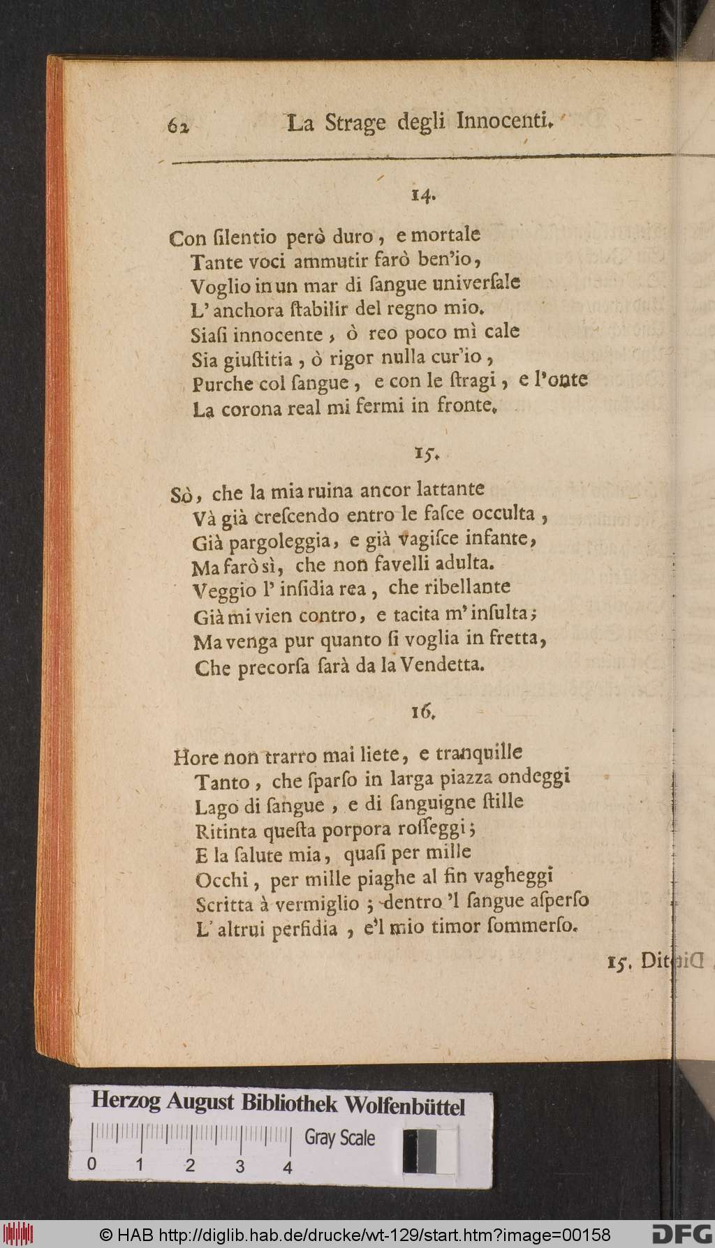 http://diglib.hab.de/drucke/wt-129/00158.jpg