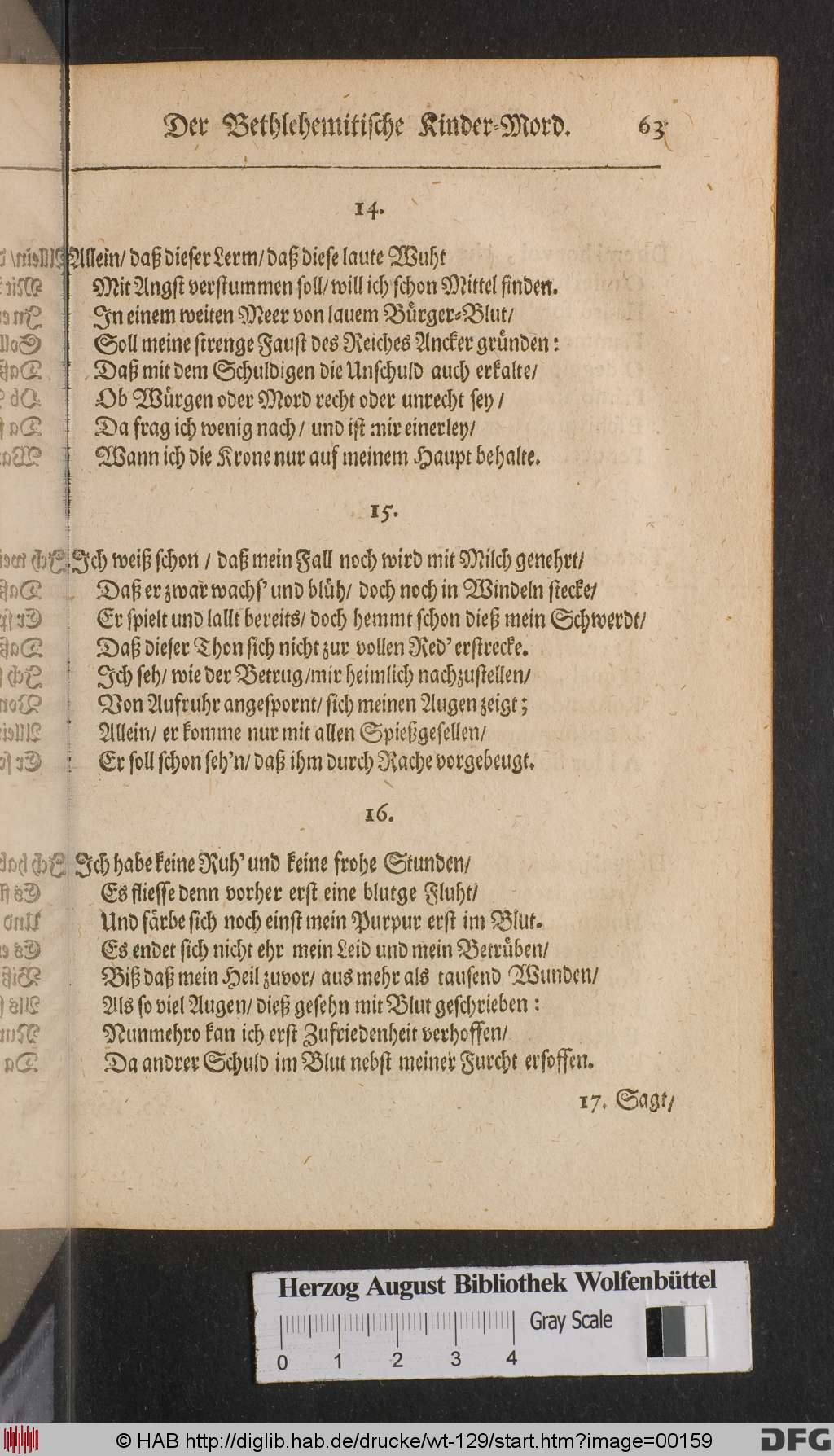 http://diglib.hab.de/drucke/wt-129/00159.jpg