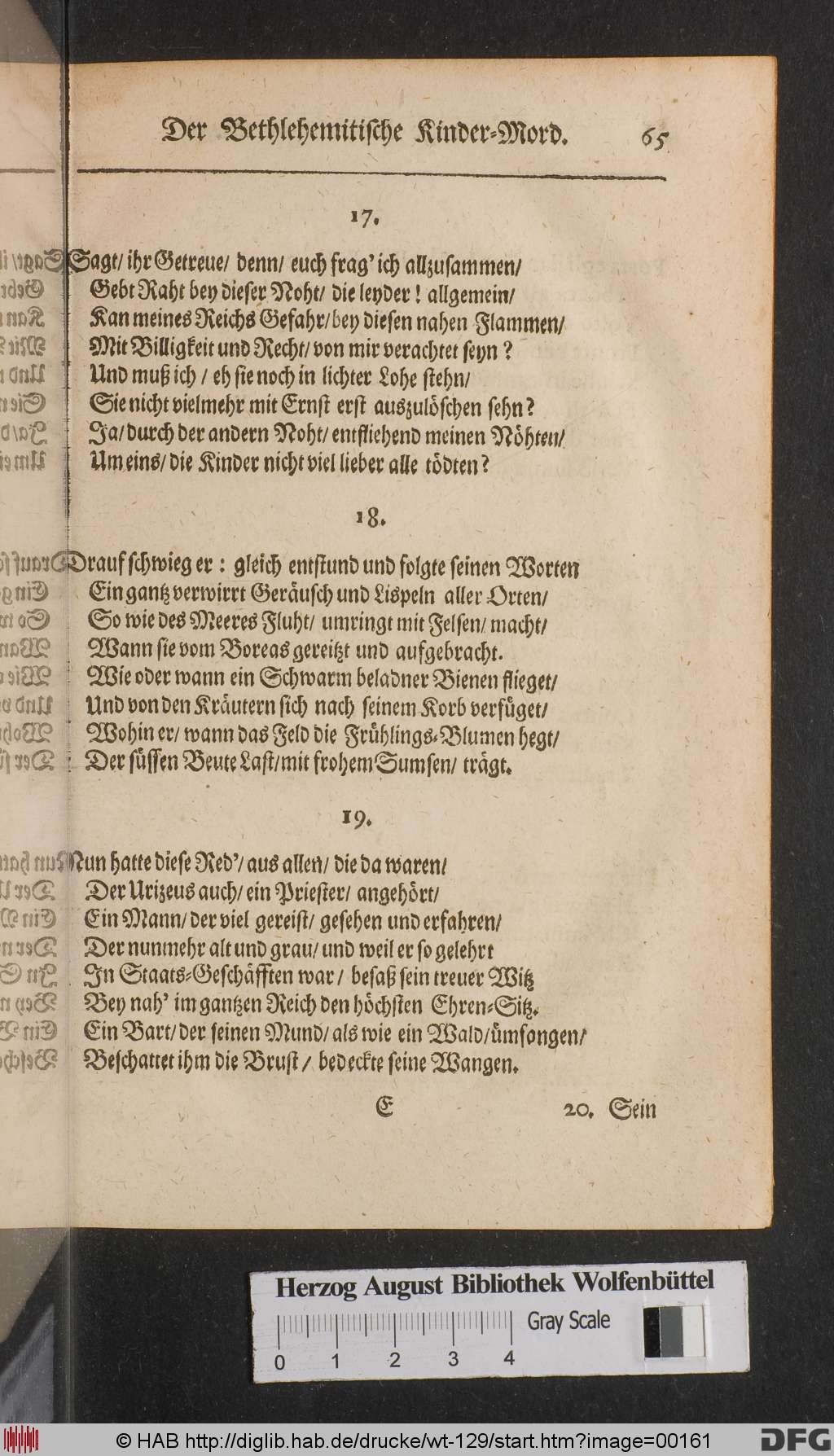 http://diglib.hab.de/drucke/wt-129/00161.jpg