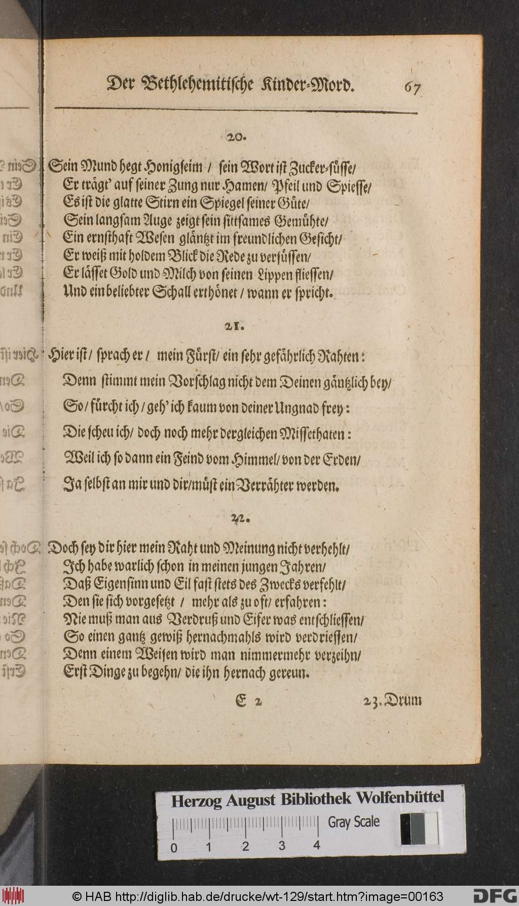 http://diglib.hab.de/drucke/wt-129/00163.jpg