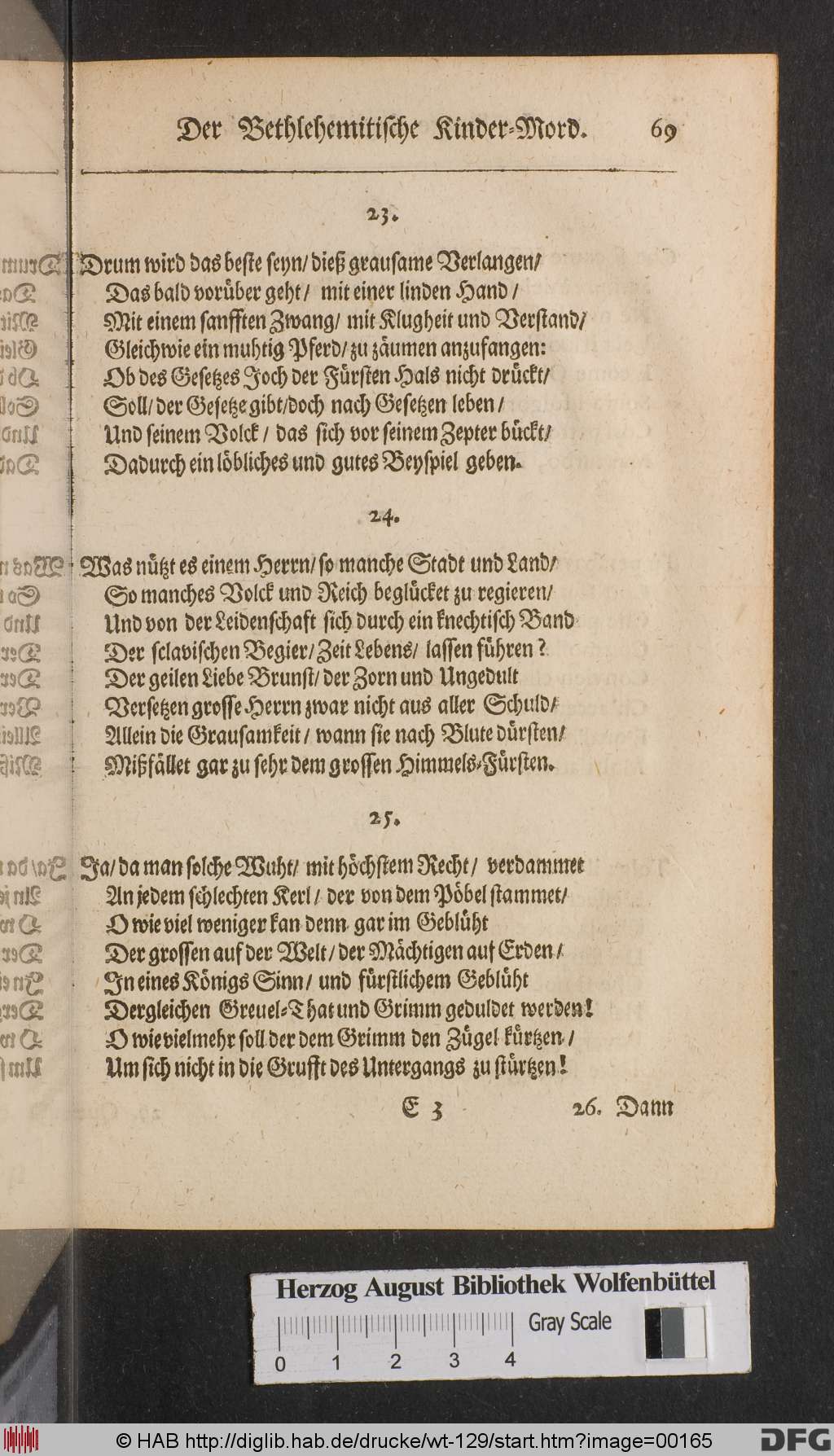 http://diglib.hab.de/drucke/wt-129/00165.jpg