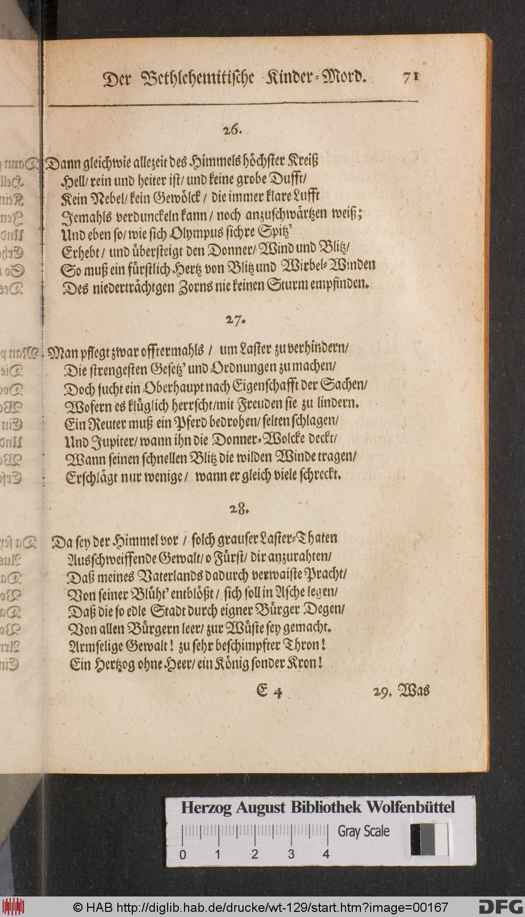 http://diglib.hab.de/drucke/wt-129/00167.jpg