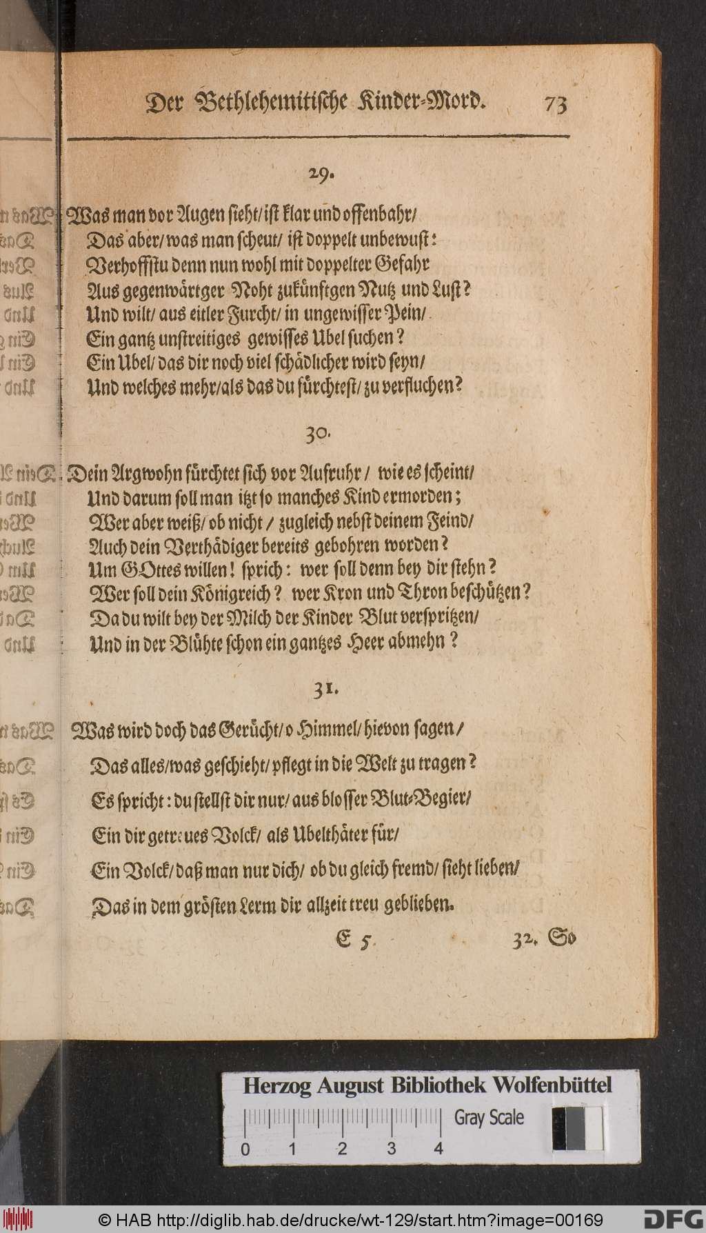 http://diglib.hab.de/drucke/wt-129/00169.jpg