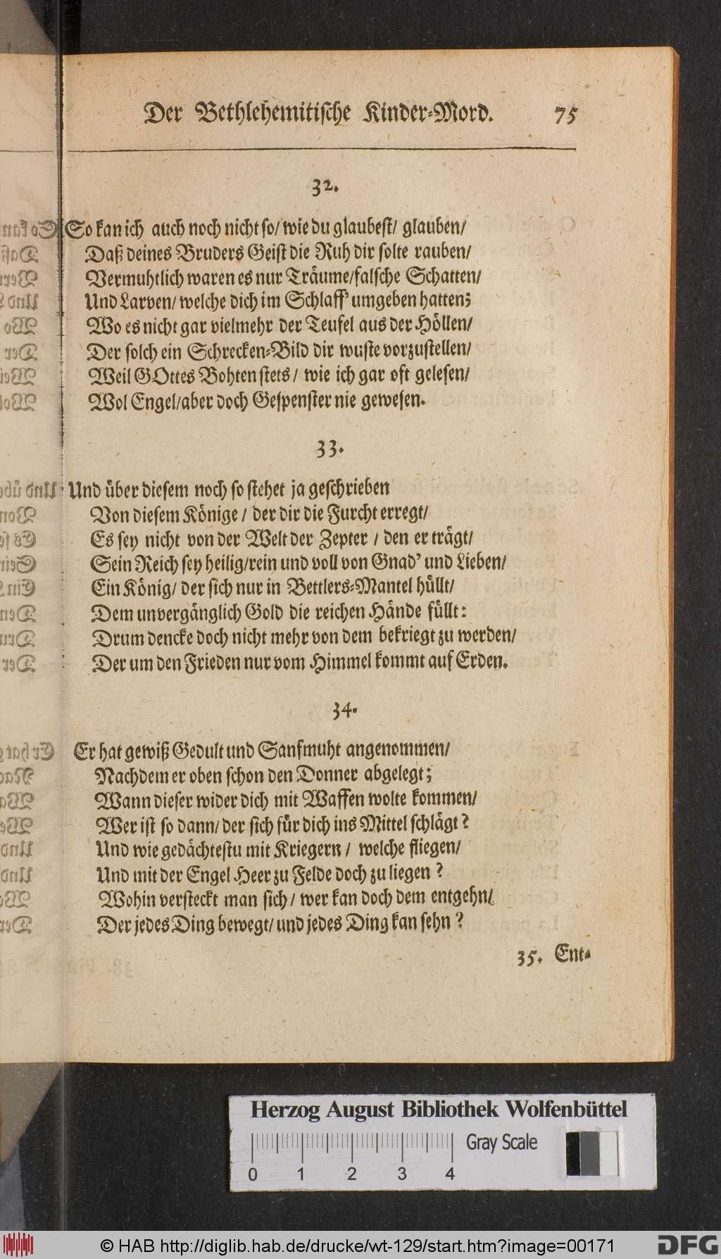 http://diglib.hab.de/drucke/wt-129/00171.jpg