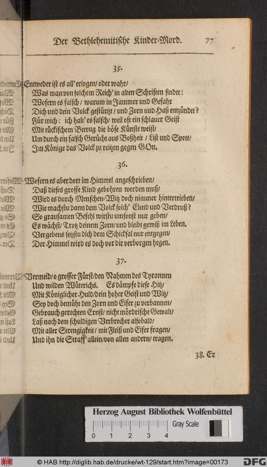 http://diglib.hab.de/drucke/wt-129/00173.jpg