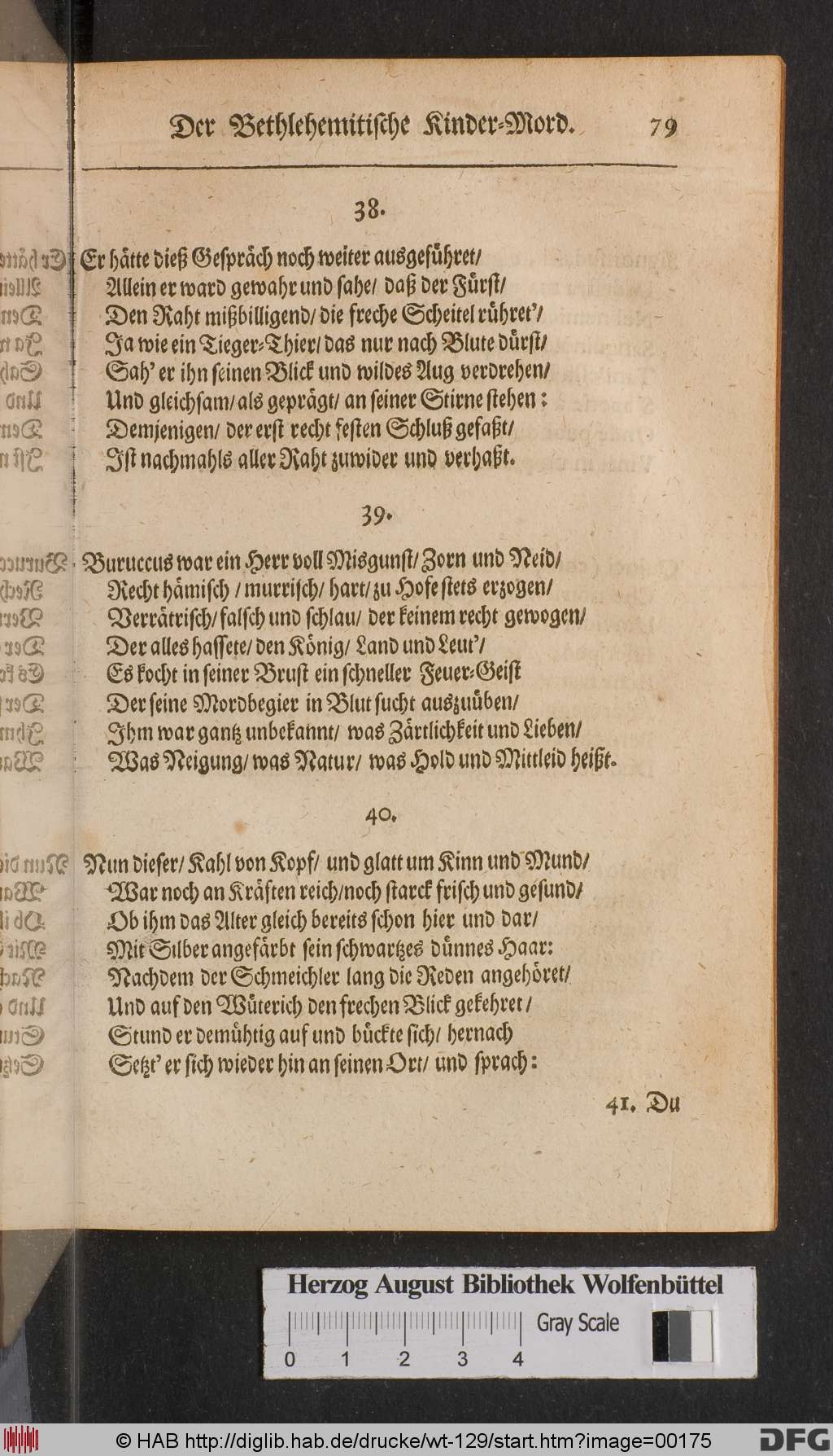 http://diglib.hab.de/drucke/wt-129/00175.jpg