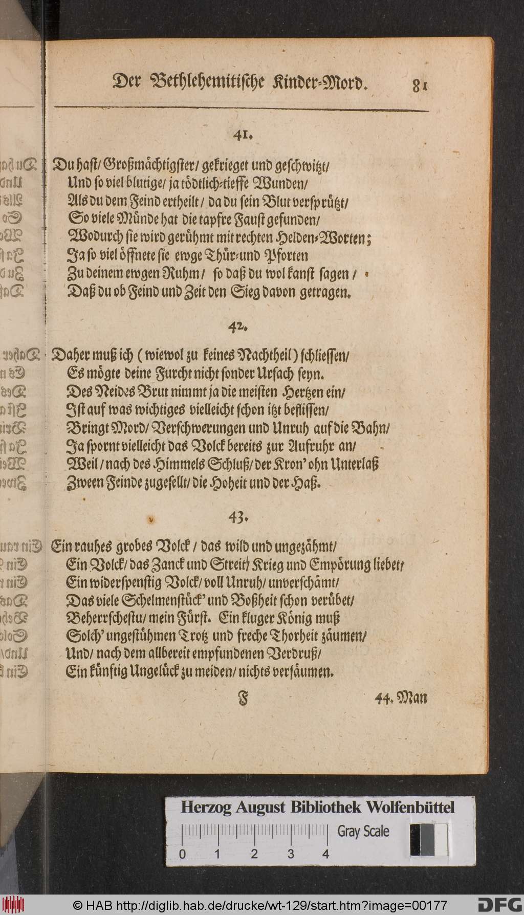 http://diglib.hab.de/drucke/wt-129/00177.jpg