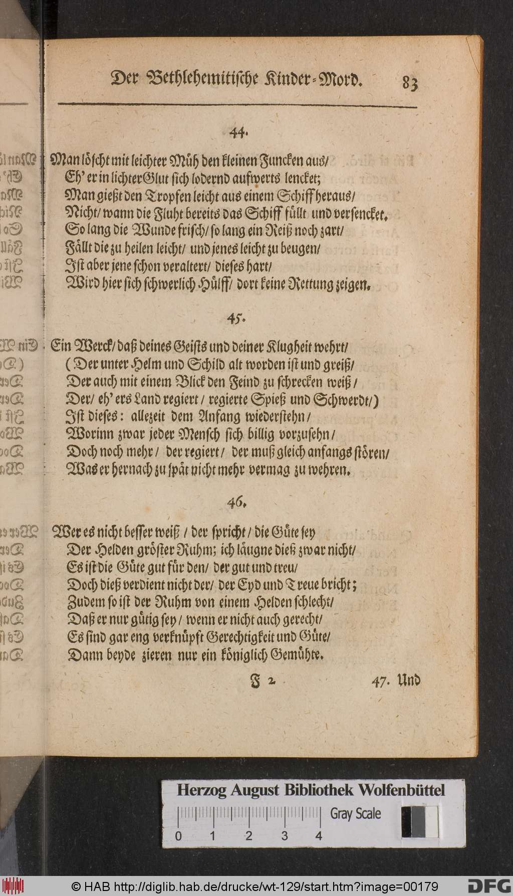 http://diglib.hab.de/drucke/wt-129/00179.jpg