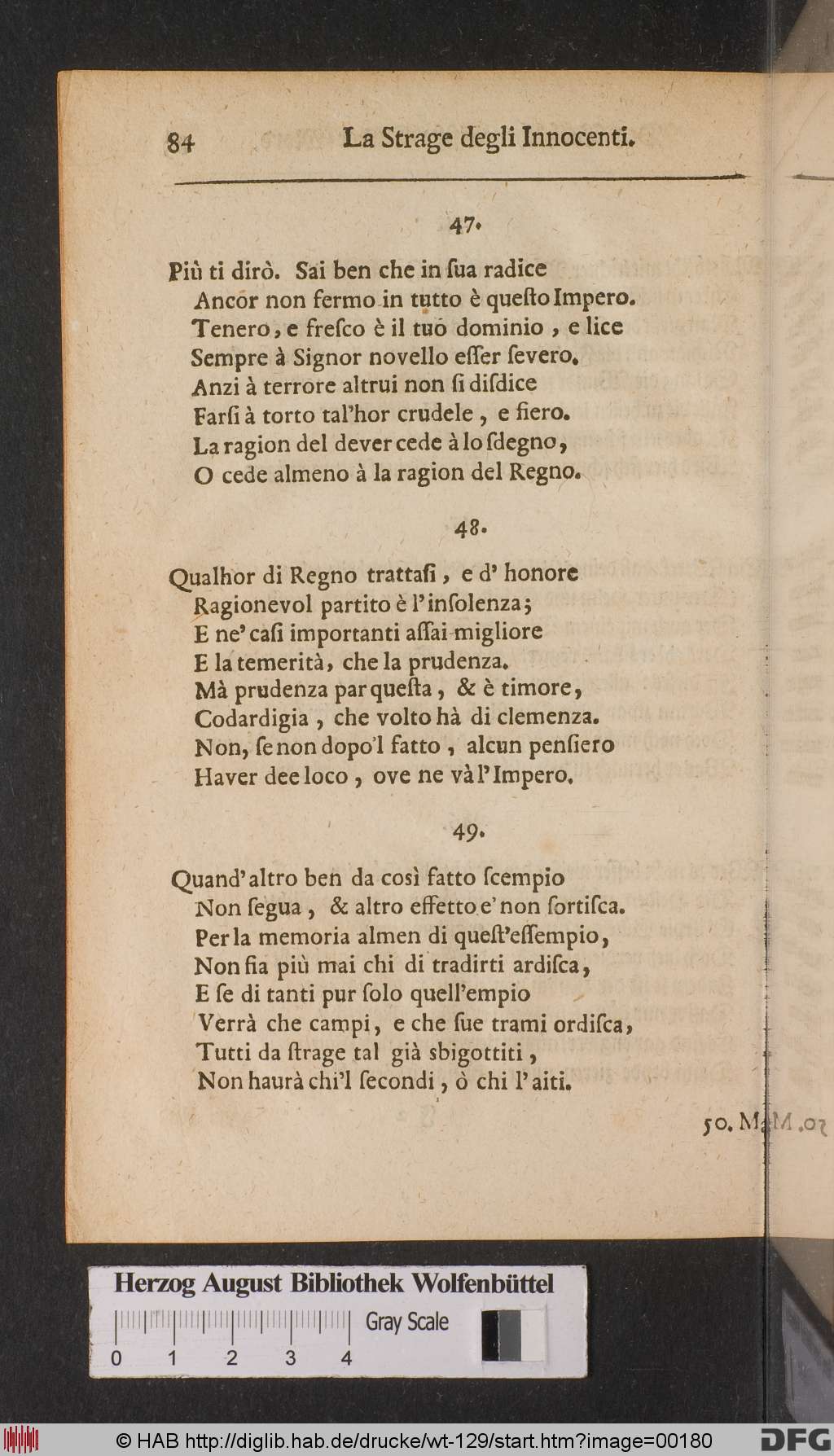 http://diglib.hab.de/drucke/wt-129/00180.jpg