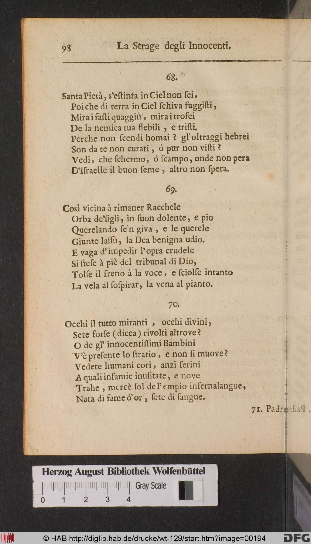http://diglib.hab.de/drucke/wt-129/00194.jpg