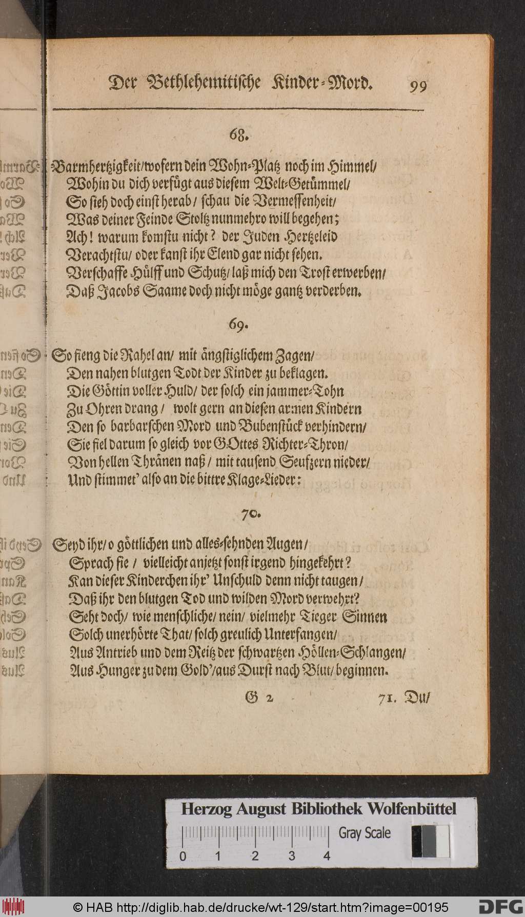 http://diglib.hab.de/drucke/wt-129/00195.jpg