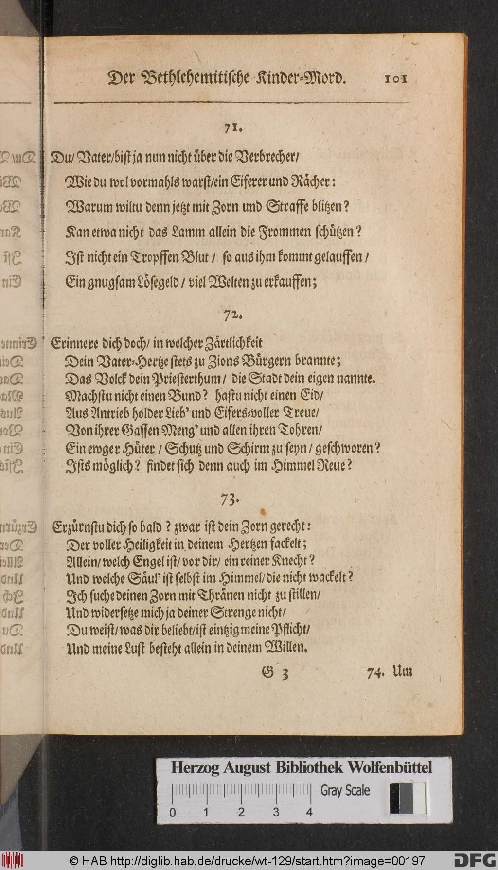 http://diglib.hab.de/drucke/wt-129/00197.jpg