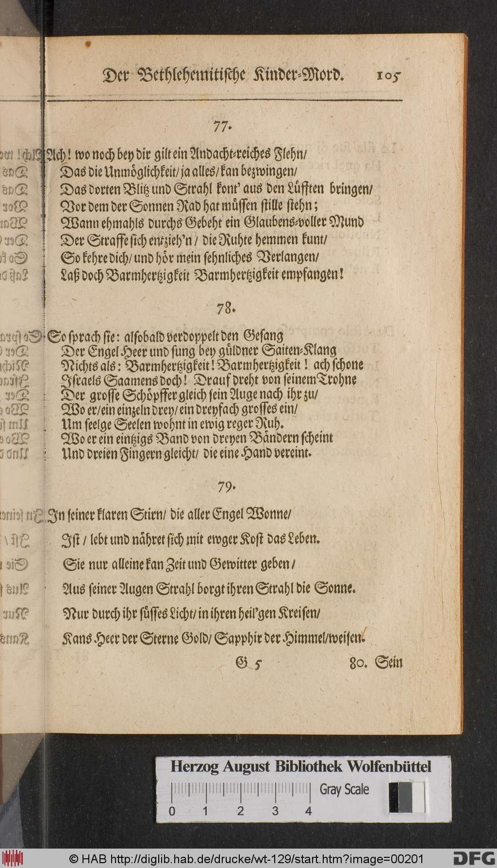 http://diglib.hab.de/drucke/wt-129/00201.jpg