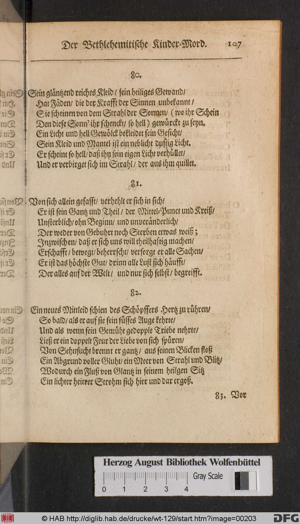 http://diglib.hab.de/drucke/wt-129/00203.jpg
