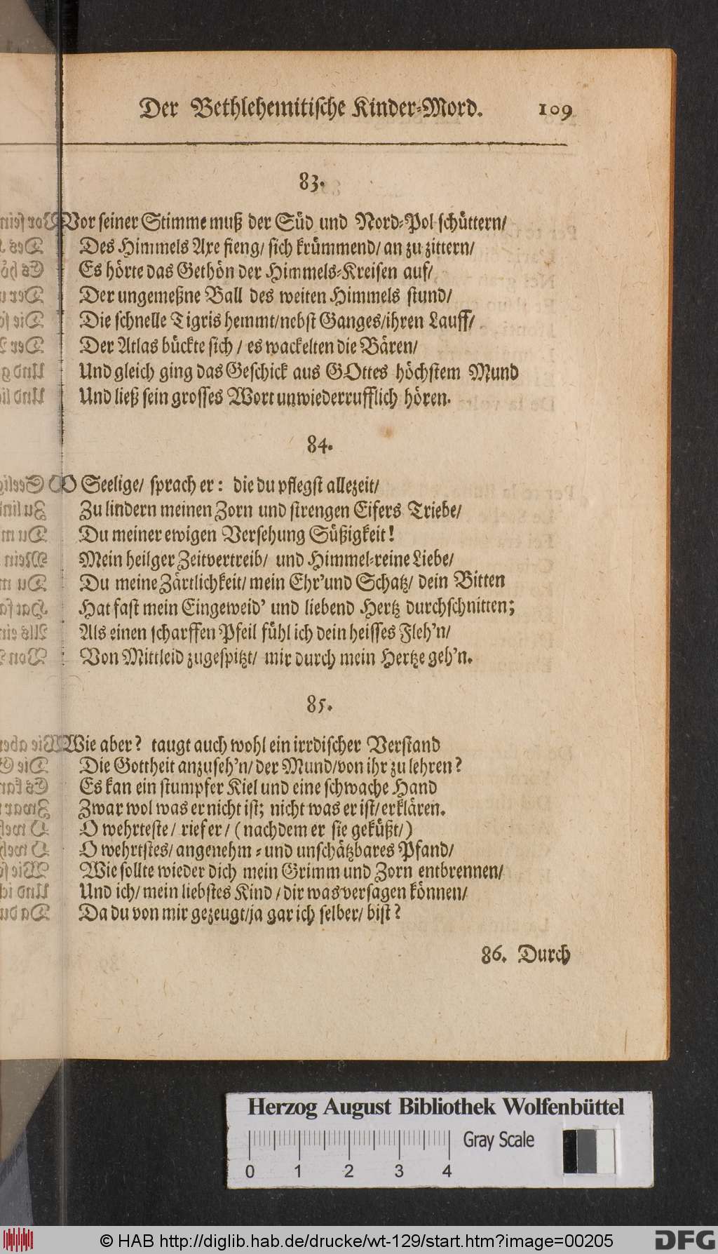 http://diglib.hab.de/drucke/wt-129/00205.jpg