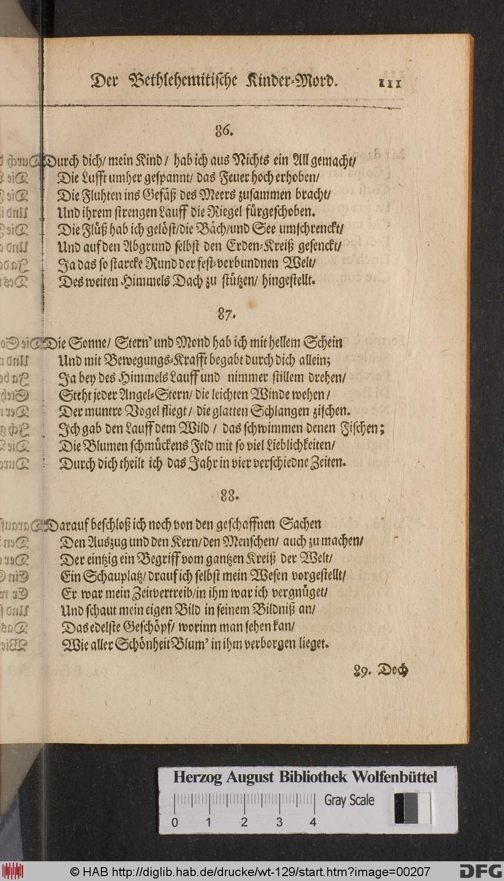 http://diglib.hab.de/drucke/wt-129/00207.jpg