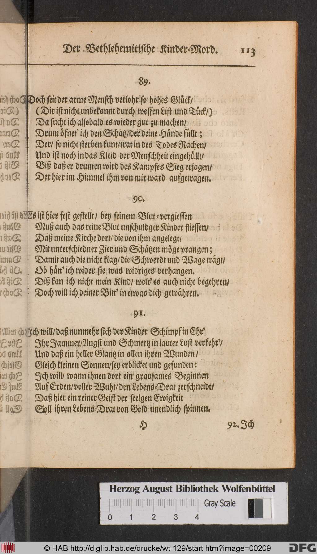 http://diglib.hab.de/drucke/wt-129/00209.jpg