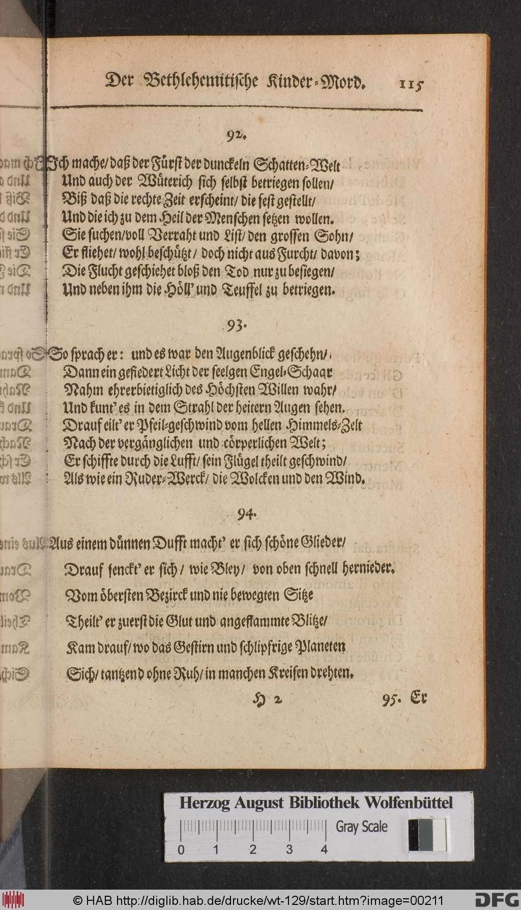 http://diglib.hab.de/drucke/wt-129/00211.jpg