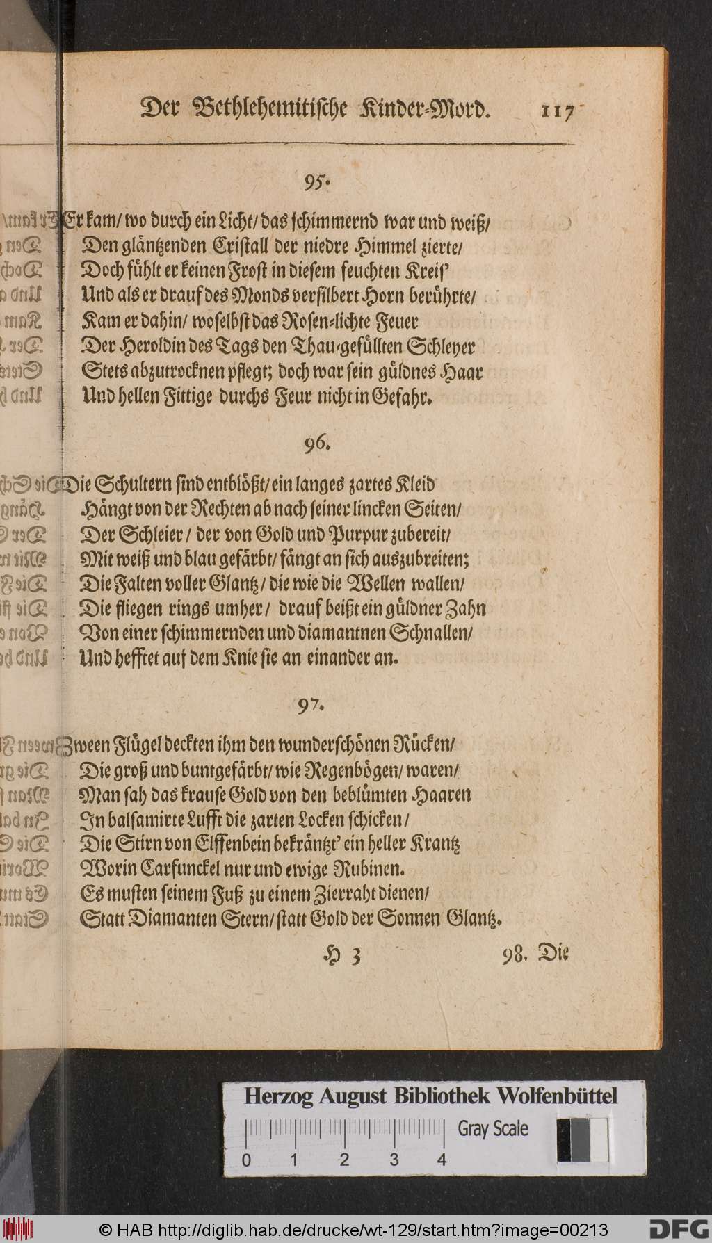 http://diglib.hab.de/drucke/wt-129/00213.jpg