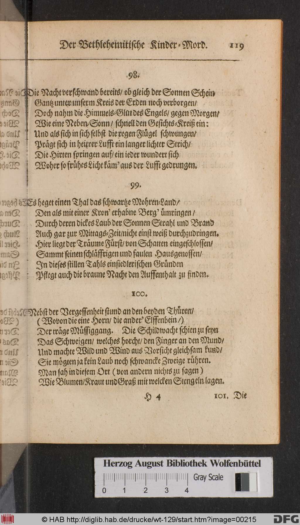 http://diglib.hab.de/drucke/wt-129/00215.jpg