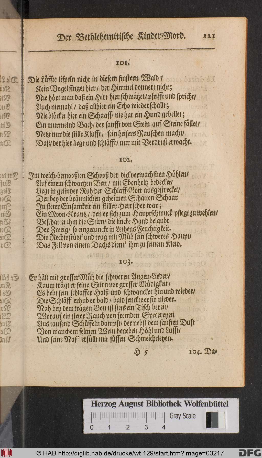 http://diglib.hab.de/drucke/wt-129/00217.jpg