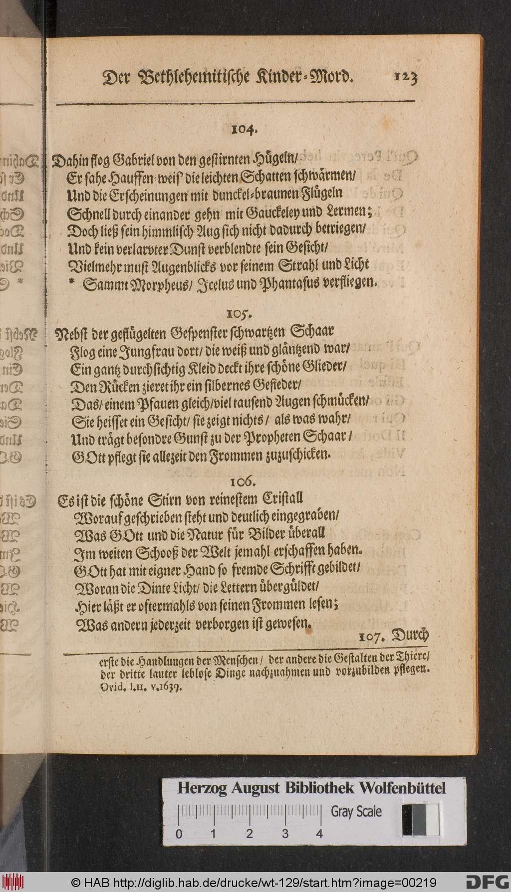 http://diglib.hab.de/drucke/wt-129/00219.jpg