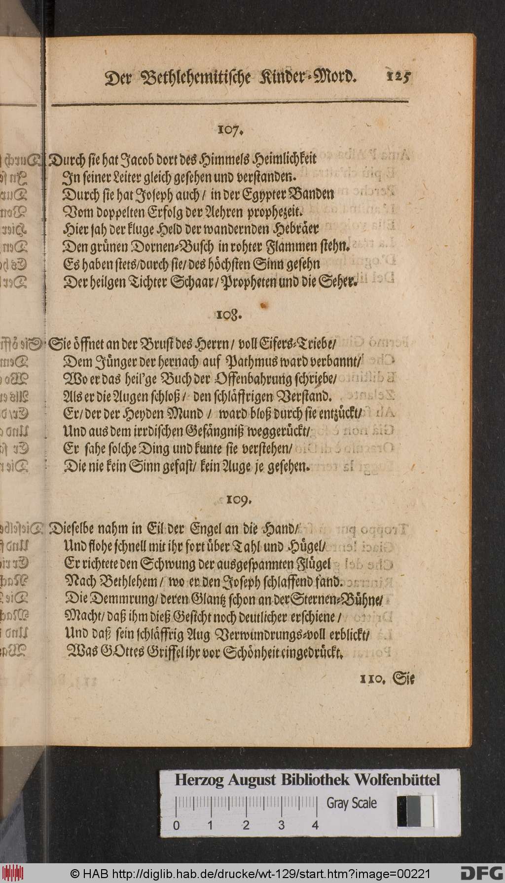 http://diglib.hab.de/drucke/wt-129/00221.jpg