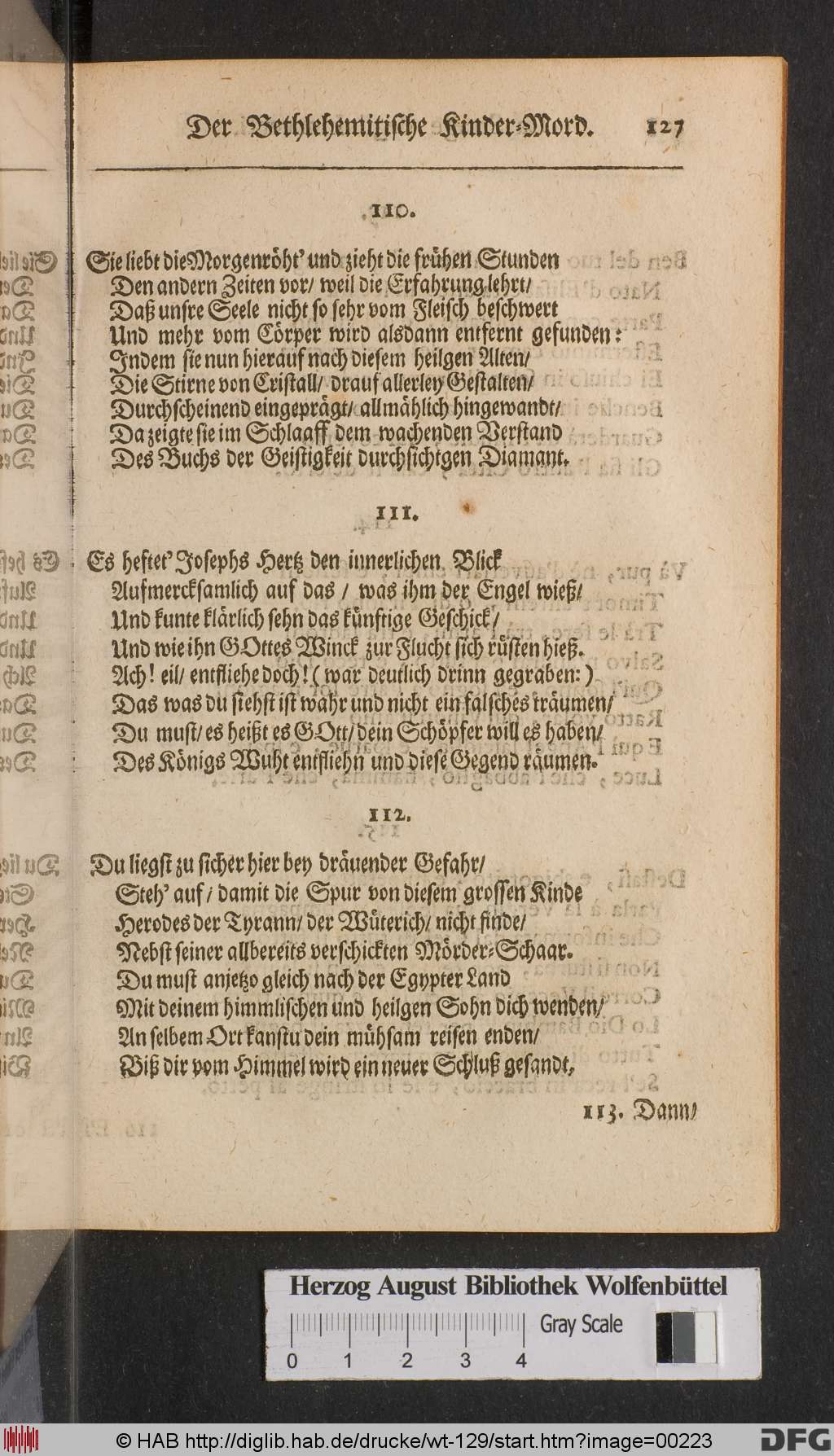 http://diglib.hab.de/drucke/wt-129/00223.jpg