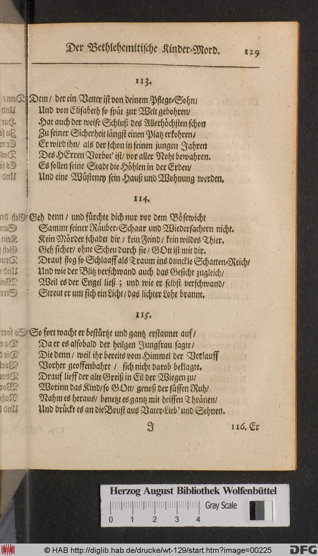 http://diglib.hab.de/drucke/wt-129/00225.jpg
