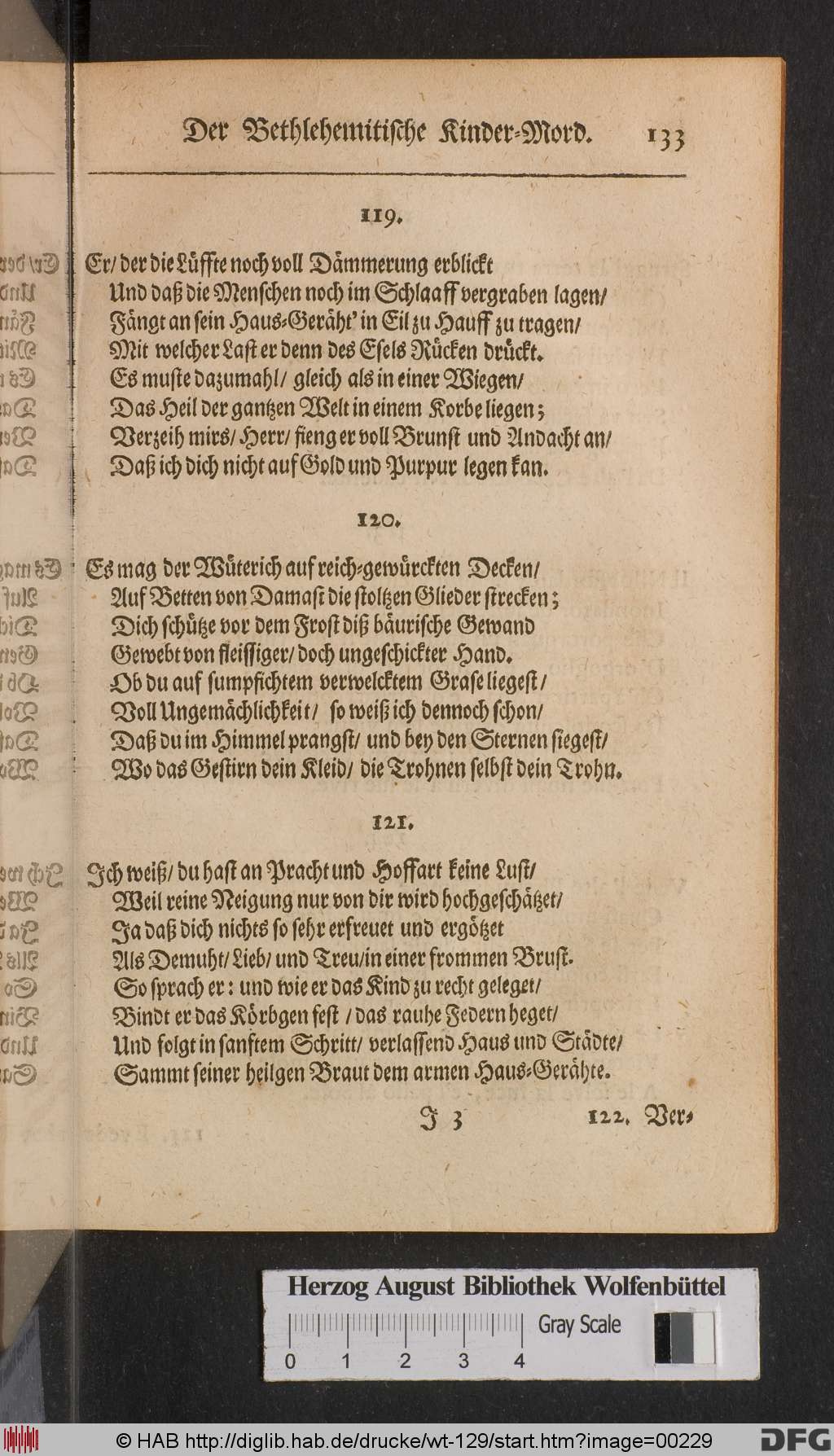 http://diglib.hab.de/drucke/wt-129/00229.jpg