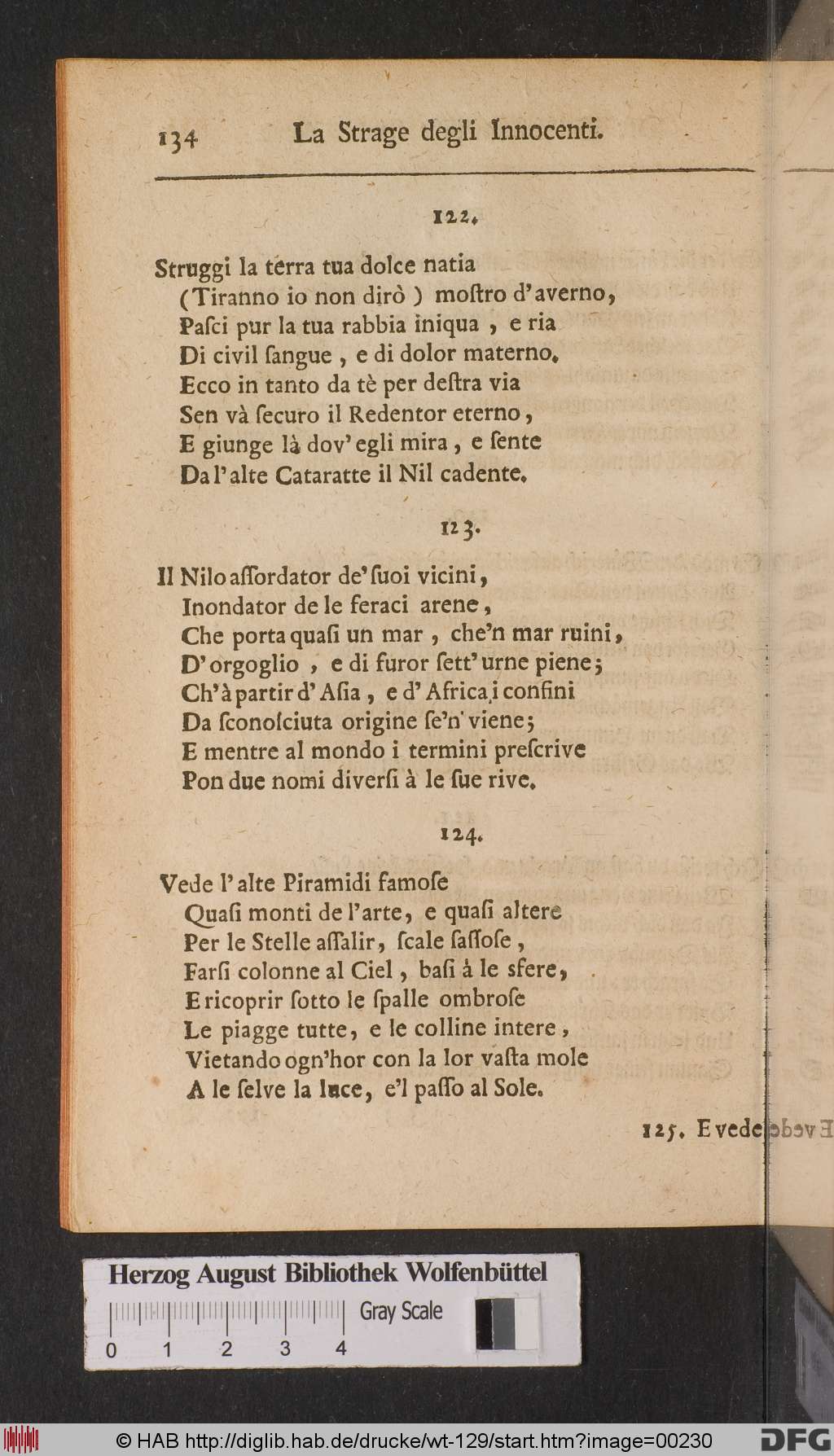 http://diglib.hab.de/drucke/wt-129/00230.jpg