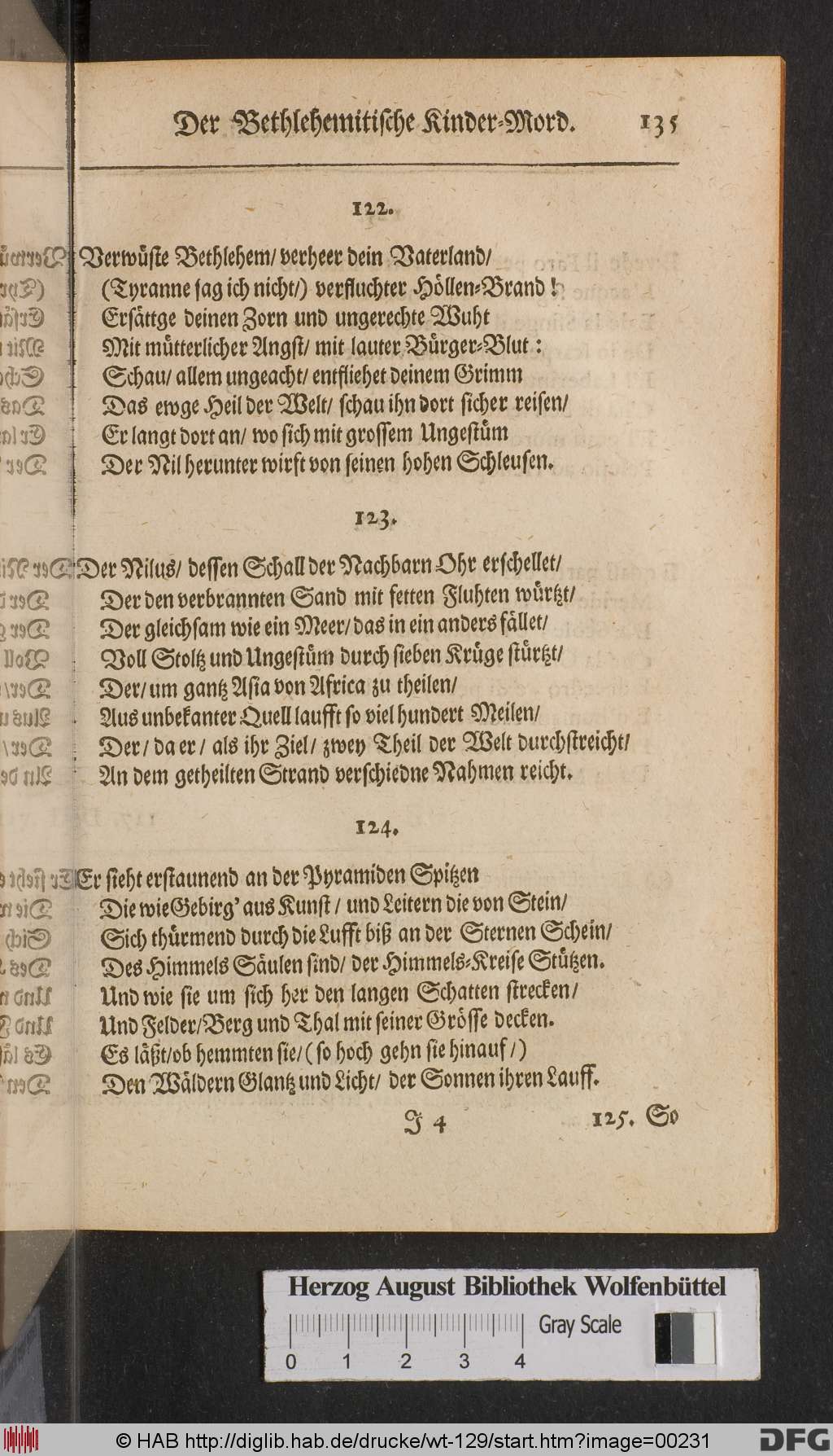 http://diglib.hab.de/drucke/wt-129/00231.jpg