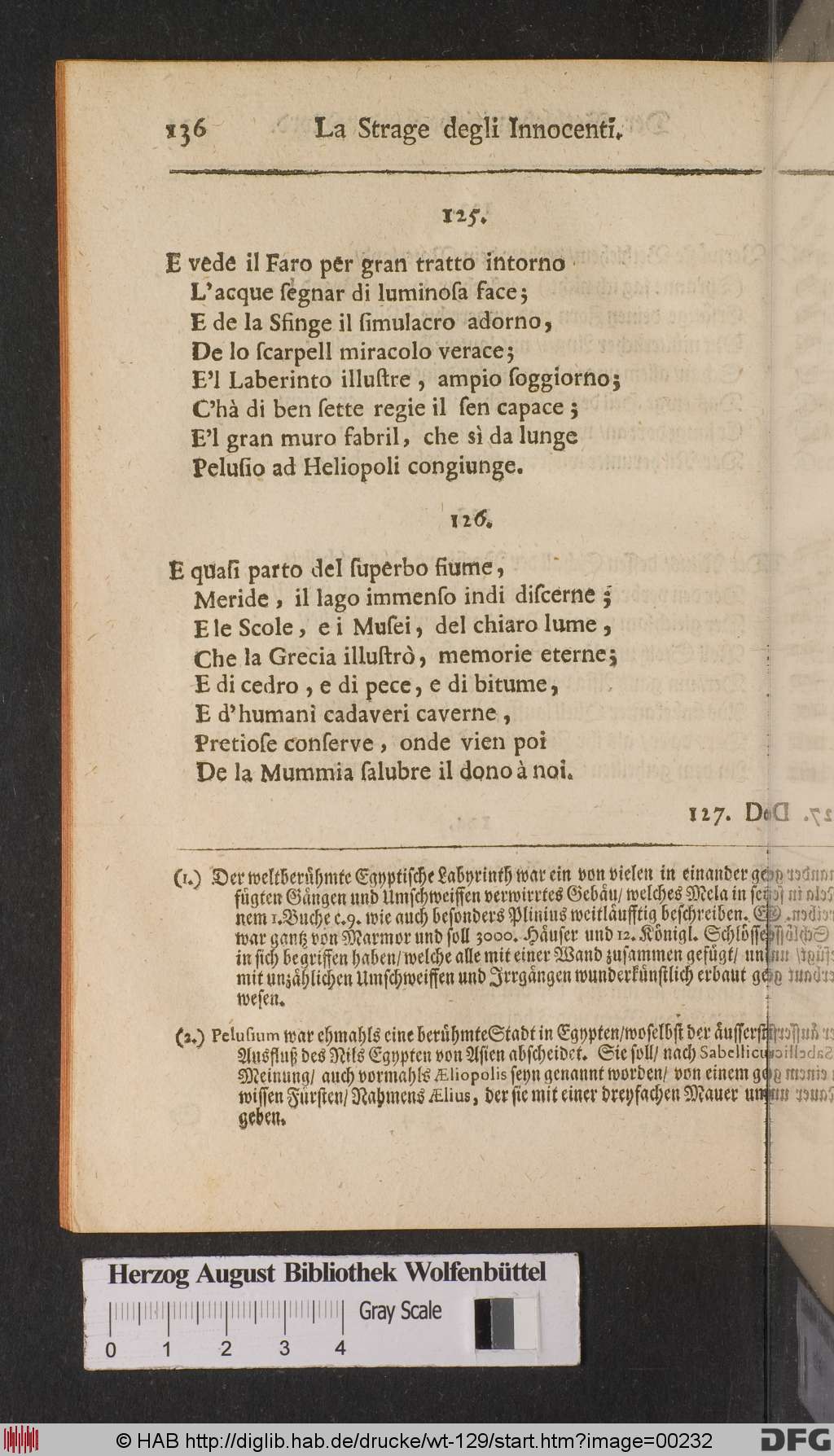 http://diglib.hab.de/drucke/wt-129/00232.jpg